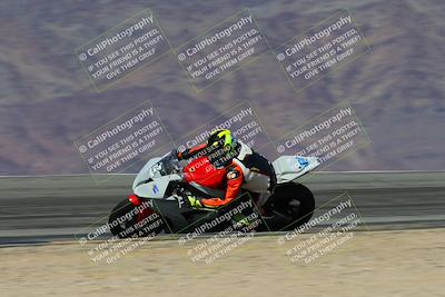 media/Mar-08-2025-TrackXperience (Sat) [[277b597a28]]/3-Level 2/Session 4 Turn 11 and 12 Inside/